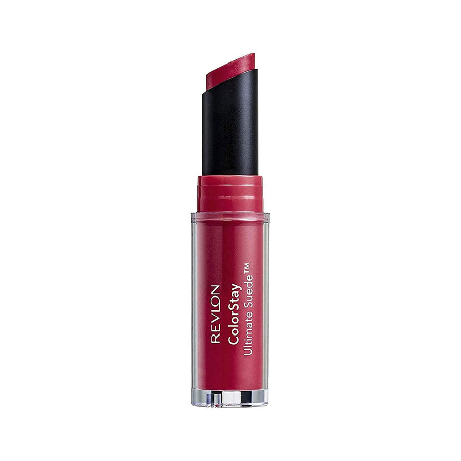 Revlon ColorStay Ultimate Suede Lipstick 050 Couture 2.55g
