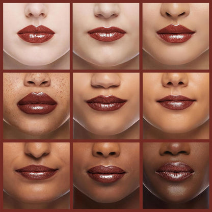 Revlon ColorStay Ultimate Suede Lipstick 006 Iconic 2.55g