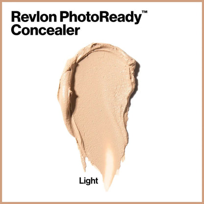 Revlon Photoready Concealer 002 Light 3.2g