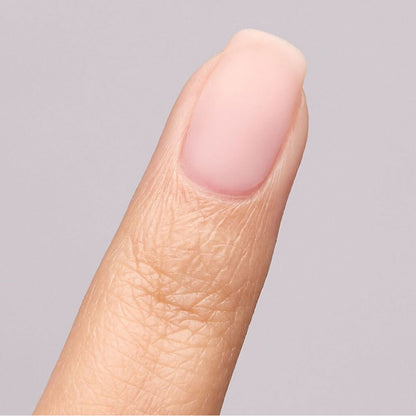 Sinful Colors Nail Polish Mattifly Top Coat 15ml