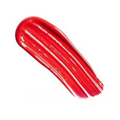 Revolution Lip Gloss Intense Shine Lip Vinyl Cherry