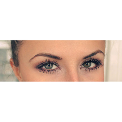 Beauty Buddy Extra Volume Mascara Black 2ml