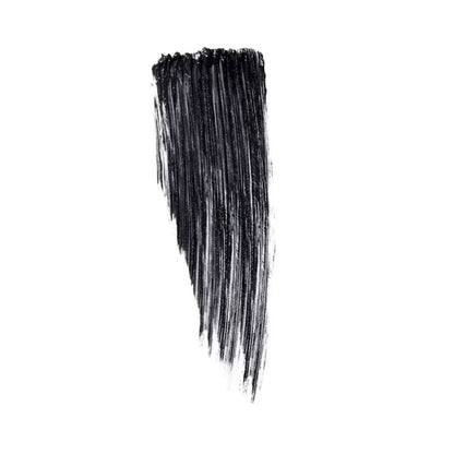 Beauty Buddy Extra Volume Mascara Black 2ml