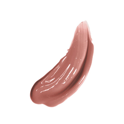 Velvet Concepts Luxe Lipgloss Mini Brioche 2ml