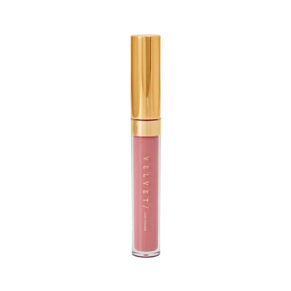 Velvet Concepts Luxe Lipgloss Mini Sorbet 2ml