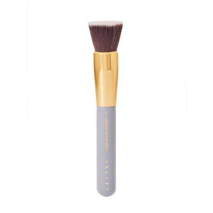 Velvet Concepts F2 Airbrush Effect Brush