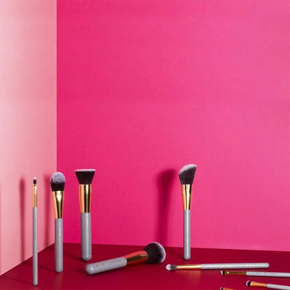 Velvet Concepts F2 Airbrush Effect Brush