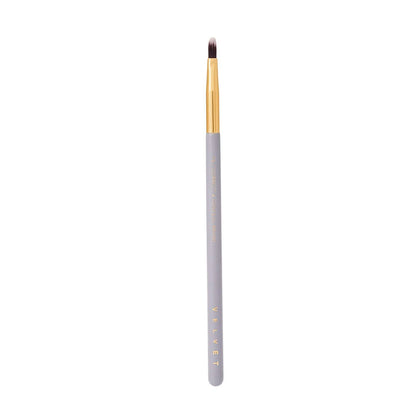 Velvet Concepts F5 Correct & Conceal Brush