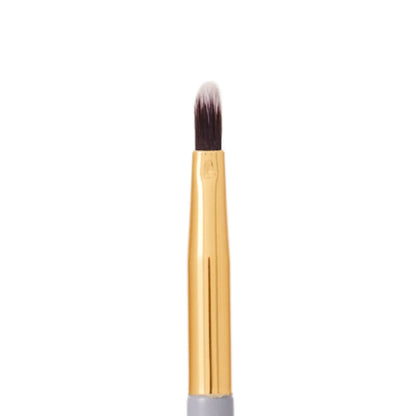 Velvet Concepts F5 Correct & Conceal Brush