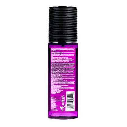 XHC Keratin Heat Defence Leave In Spray 150ml