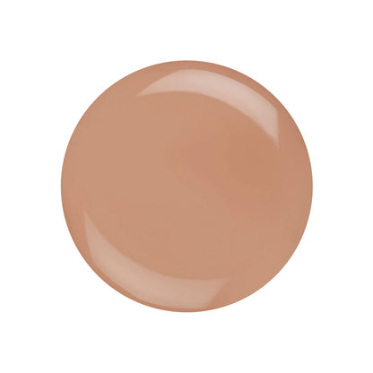 Barry M Fresh Face Foundation 11 35ml