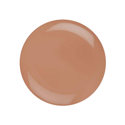 Barry M Fresh Face Foundation 12 35ml