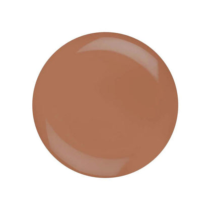 Barry M Fresh Face Foundation 13 35ml