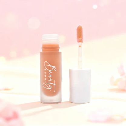 Beauty Buddy High Impact Lip Plumper Petal Rush 3.8g