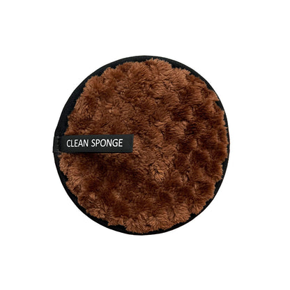 Beauty Buddy Makeup No More Sponge