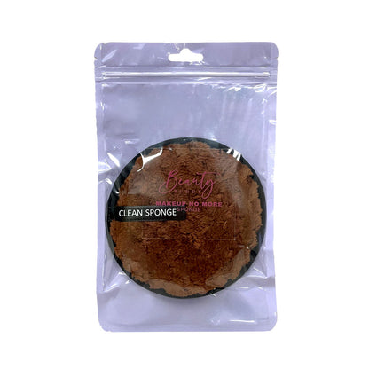 Beauty Buddy Makeup No More Sponge