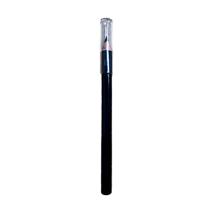 Beauty Buddy Eyeliner Black