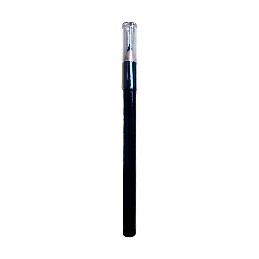 Beauty Buddy Eyeliner Black