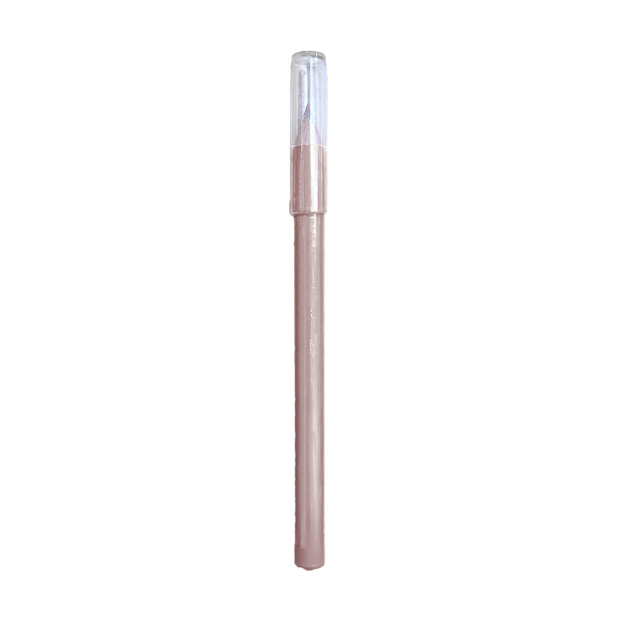 Beauty Buddy Lip Liner Nude