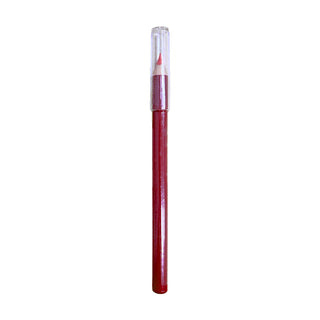 Beauty Buddy Lip Liner Red