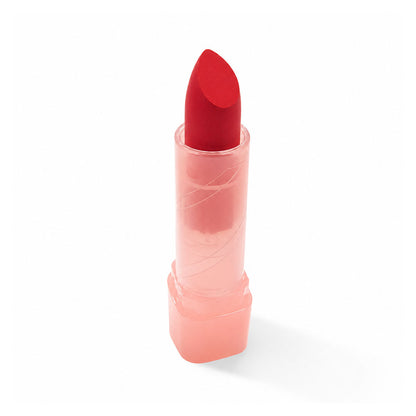 Beauty Buddy Velvet Matte Lipstick 05 Red Roar 4g
