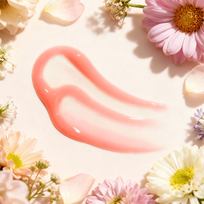 Beauty Buddy High Impact Lip Plumper Blush Whisper 3.8g