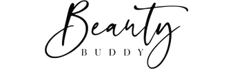 Beauty Buddy
