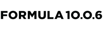 Formula 10.0.6