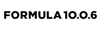 formula 10.0.6