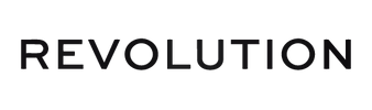 Revolution