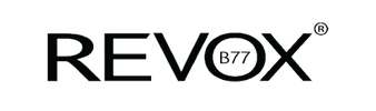 Revox