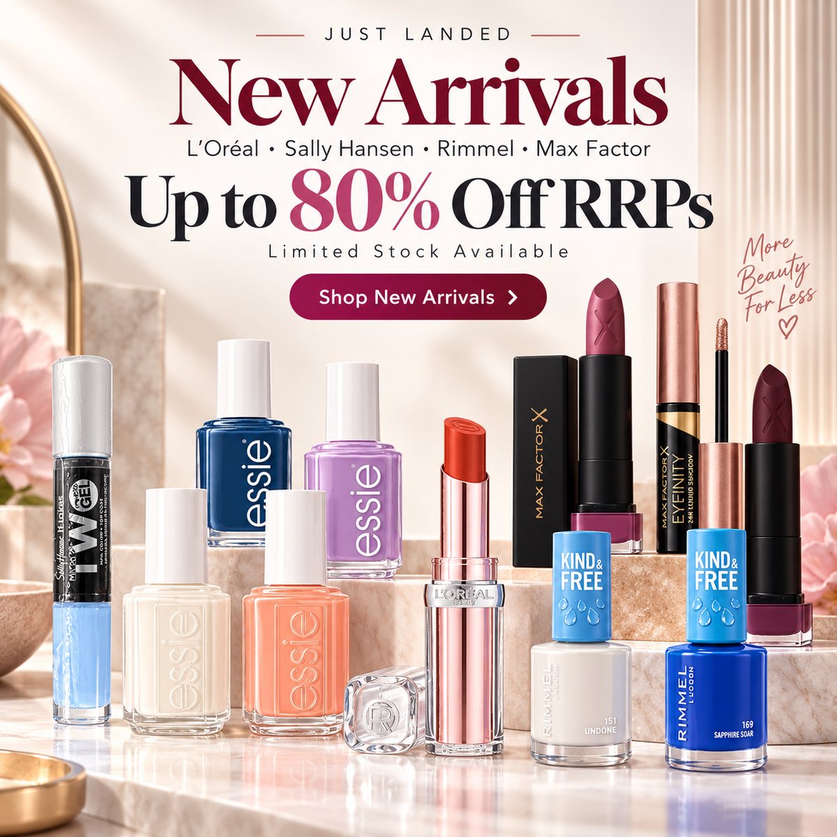 Shop now