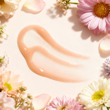 Beauty Buddy High Impact Lip Plumper Bare Mirage 3.8g
