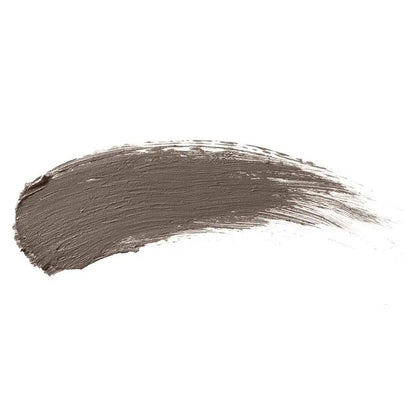 Maybelline Tattoo Brow Waterproof Pomade 03 Medium Brown