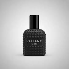 Luca Perfume Valiant Men Intense Eau De Parfum 30ml