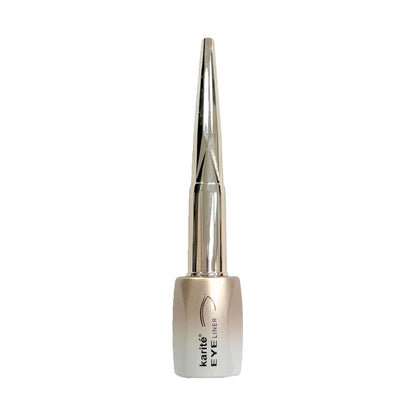 Karite Eyeliner - Black