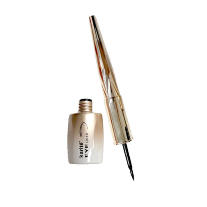 Karite Eyeliner - Black