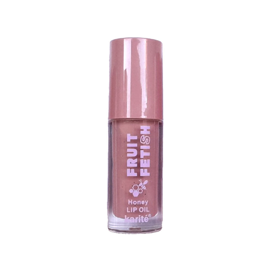 Karite Fruit Fetish Lip Oil - Shade 6