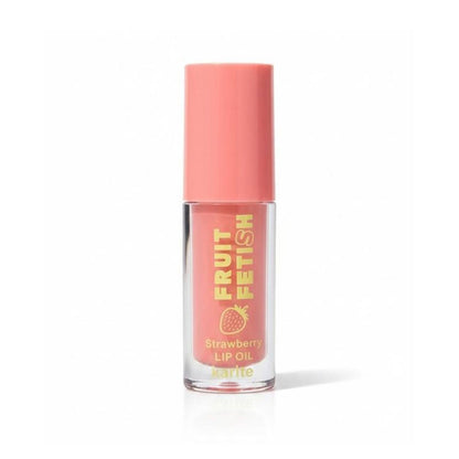 Karite Fruit Fetish Lip Oil - Shade 2
