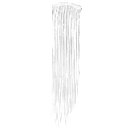 Maybelline Brow Fast Sculpt Gel Mascara Clear
