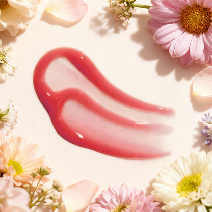 Beauty Buddy High Impact Lip Plumper Midnight Bloom 3.8g