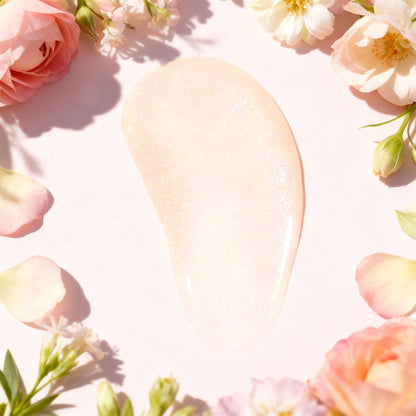 Beauty Buddy High Impact Lip Plumper Petal Rush 3.8g