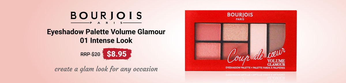 Shop now