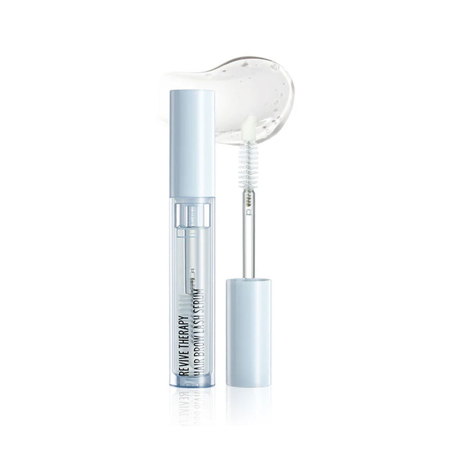 Pudaier Hair Brow Lash Serum