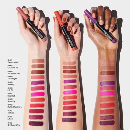Revlon ColorStay Matte Lite Crayon 006 Lift Off