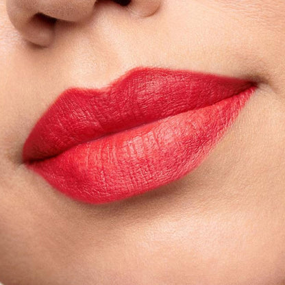 Revlon ColorStay Matte Lite Crayon 009 Ruffled Feathers