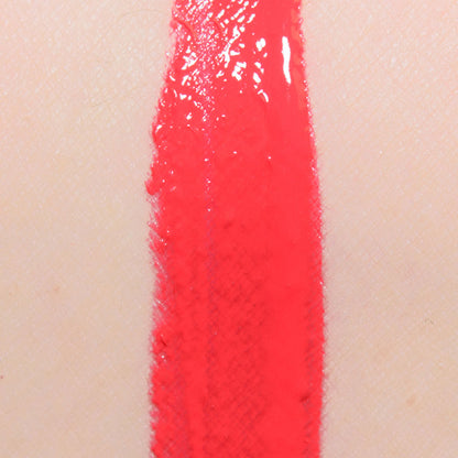 Revlon ColorStay Satin Ink Liquid Lip Color 015 Fire & Ice