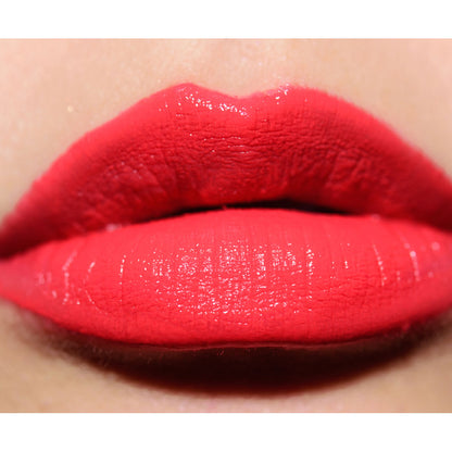 Revlon ColorStay Satin Ink Liquid Lip Color 015 Fire & Ice