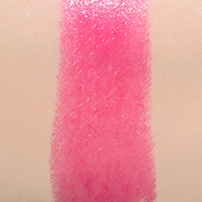 Revlon Super Lustrous Glass Shine Lipstick 004 Cherries In The Snow