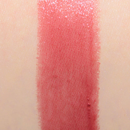 Revlon Super Lustrous Glass Shine Lipstick 008 Rum Raisin